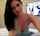 mom amateur handjob