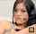 squirt lesbian squirting