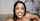 beauty dark hair cumshot