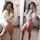 latina brunette titties