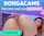 chaturbate anal cam girl
