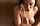 cumshot facial huge load facial