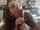 blowjob interracial bbc