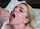blond teen blonde