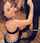 pornstar blowjob on knees