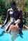 bbc interracial dark