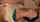 jav japanese uncensored