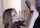 bbc handjob interracial