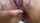 boobs japan tease
