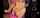 cam chaturbate camgirl