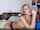 camgirl blonde webcam