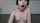 camgirl teen small tits