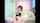 cute camgirl kroen