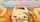 hentai ahegao anime