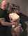 blonde pornstar bondage