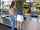 public girls exhibitionnism