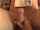 pov handjob amateur