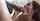 facial cumshot milf
