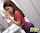 porn ad hot teen
