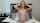 blond camgirl blonde