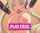 hentai big tits loli