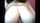 compilation boobs pov