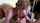cute amateur teen