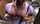 latina pierced public