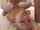 fucking whore cumslut cum guzzling bitch