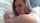 big tits chubby teen
