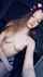 teen amateur selfie