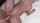 tight big cock teen