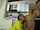 chaturbate cam camgirl