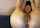 cam camgirl chaturbate