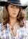 model milf cowgirl