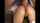 anal teen pornstar