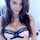cam tiny camgirl