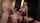 blonde brunette big dick