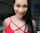 big tits brunette mofos