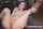 cam camgirl purple