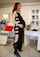 pregnant creampie redhead