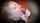 redhead cumshot interracial