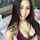 asian slut big tits