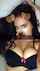 brunette snapchat big tits