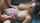 busty fuck hairy pussy