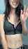 boobs amateur tits
