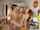 dorm threesome amateur