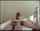 handjob blonde girlfriend