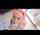 blowjob pink hair