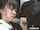 schoolgirl chikan jav